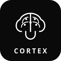 Cortex - AI Memory for Claude, Cursor, Copilot, Cline